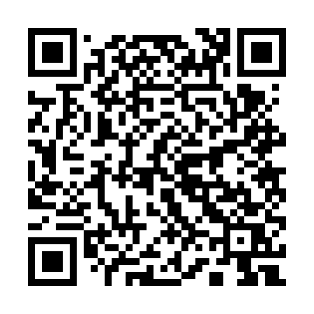 QR code for 1626US