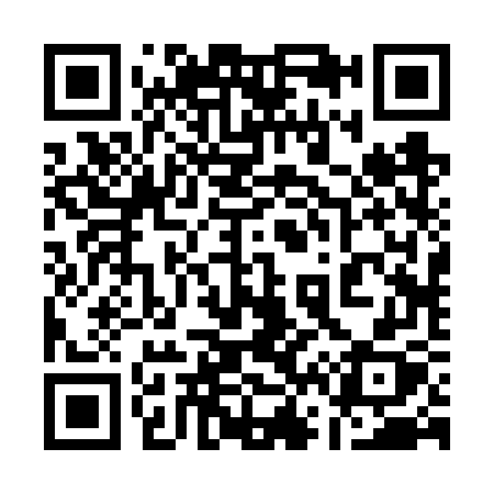 QR code for 1626WX