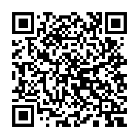 QR code for 1626ZA