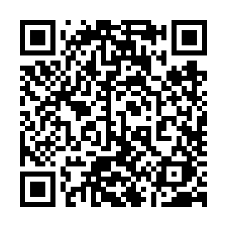 QR code for 1626ZK