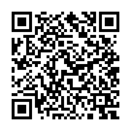 QR code for 1626ZSK