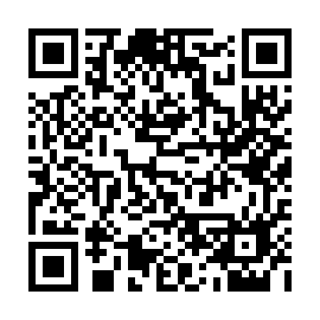 QR code for 1627GF