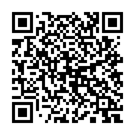 QR code for 1627PA