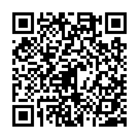 QR code for 1627PHH