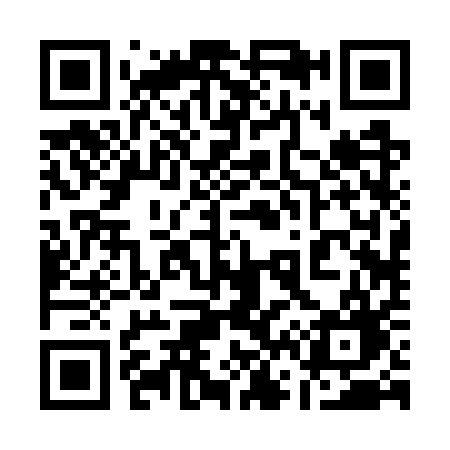 QR code for 1627QG