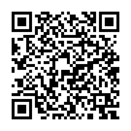 QR code for 1627QPZ