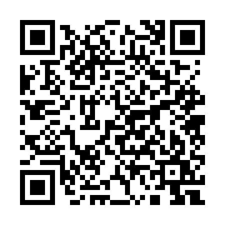 QR code for 1627QWA