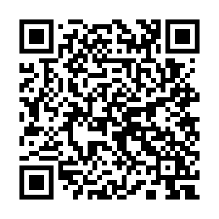 QR code for 1627TY