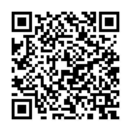 QR code for 1627VSQ