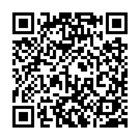 QR code for 1627WK