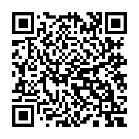 QR code for 1628CO