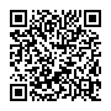 QR code for 1628LH