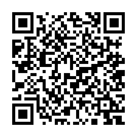 QR code for 1628OEW