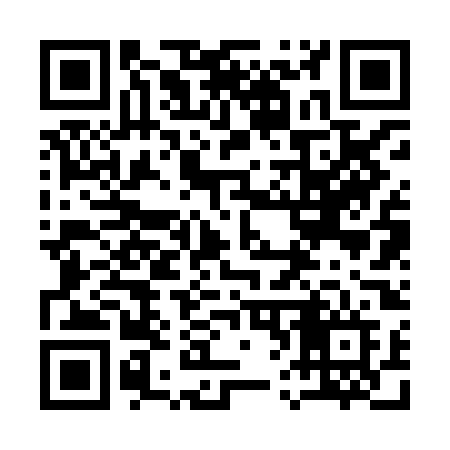 QR code for 1628OF