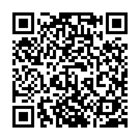 QR code for 1628SK