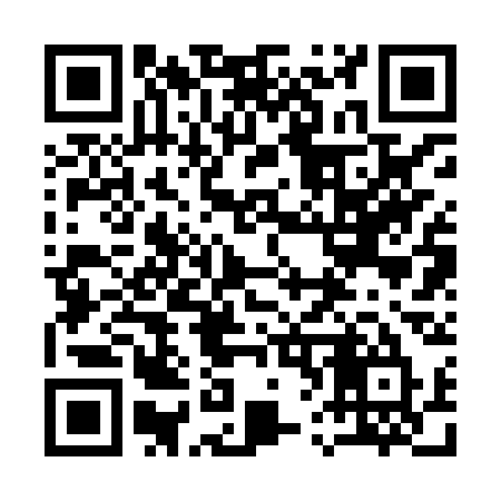 QR code for 1628SU