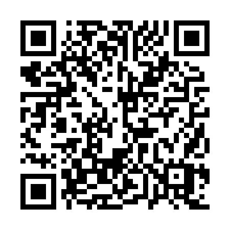 QR code for 1628TW