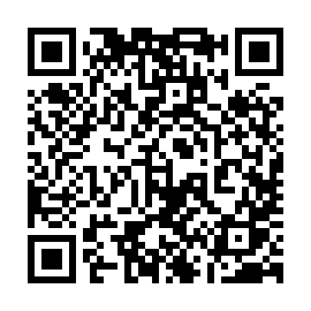 QR code for 1628XS
