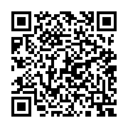 QR code for 1629IJR