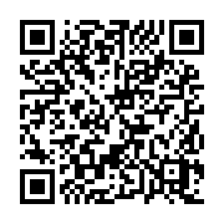 QR code for 1629IX