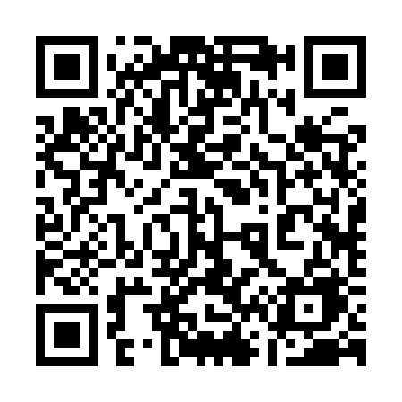 QR code for 1629RE