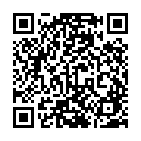 QR code for 162ADD