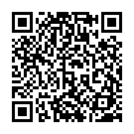 QR code for 162AVK