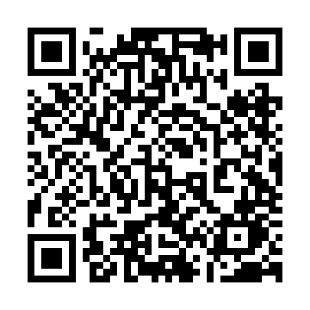 QR code for 162BON