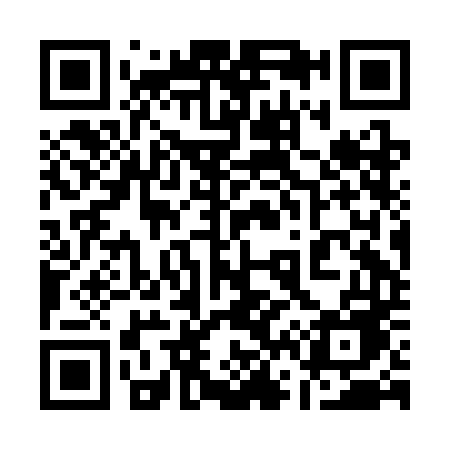 QR code for 162CDE
