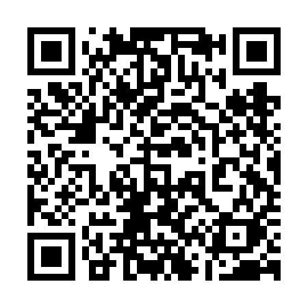 QR code for 162FAK