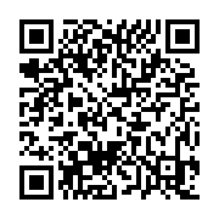 QR code for 162HJK