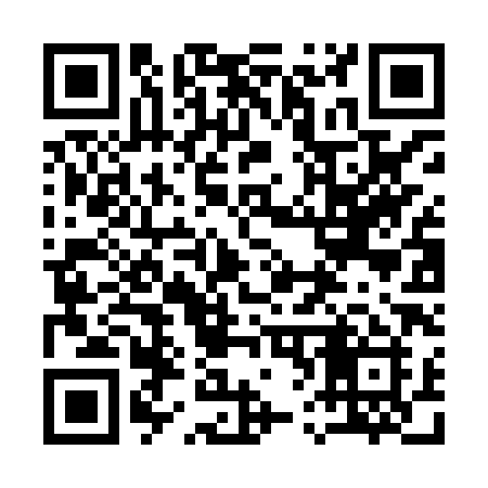 QR code for 162HXI