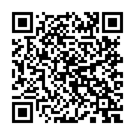 QR code for 162HZG