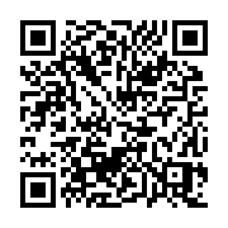 QR code for 162JXR
