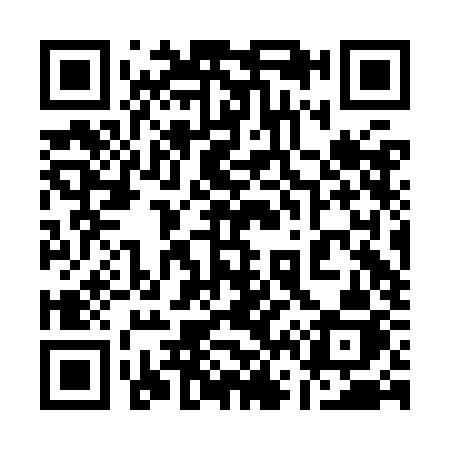 QR code for 162KKJ