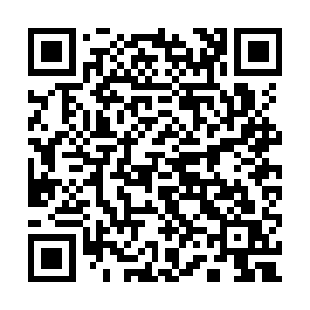 QR code for 162KQS