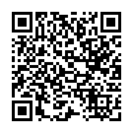 QR code for 162KRB