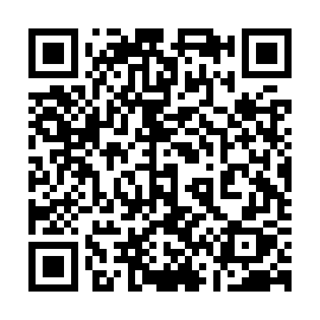 QR code for 162KWX