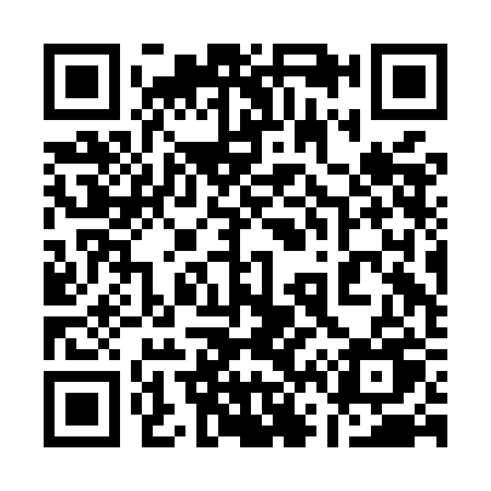 QR code for 162MBU