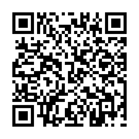 QR code for 162MII