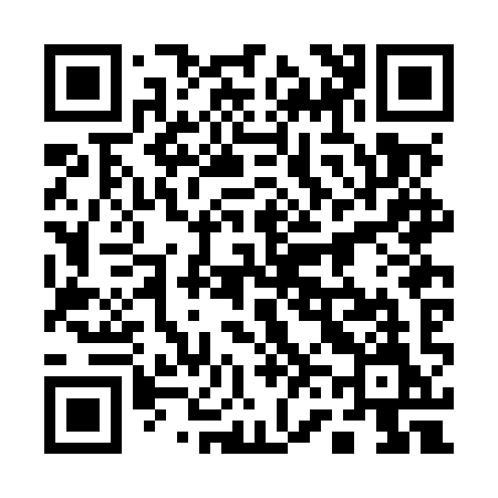 QR code for 162MYM