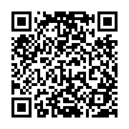 QR code for 162NHJ