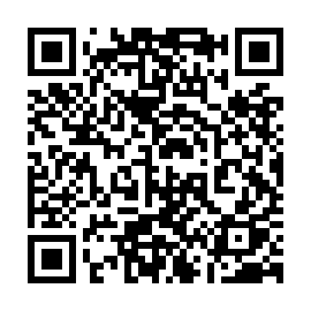 QR code for 162OAP