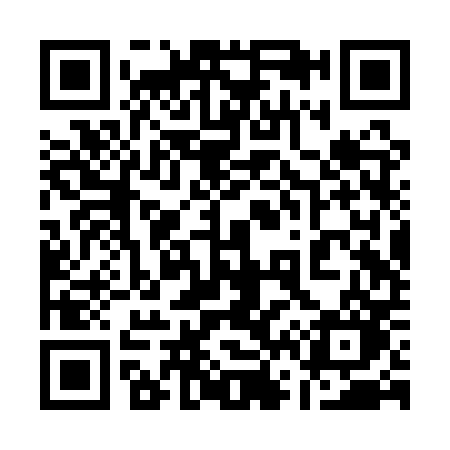 QR code for 162QPO