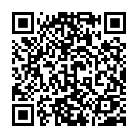 QR code for 162QWU