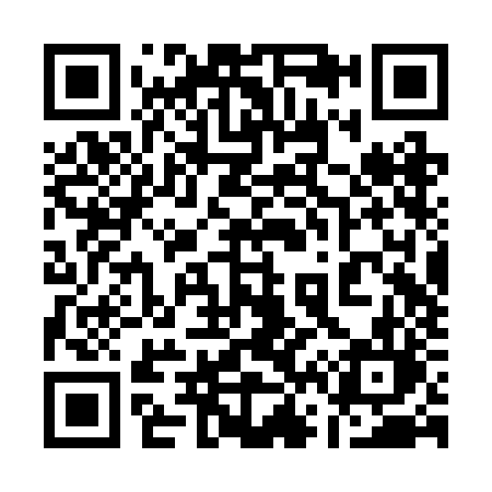 QR code for 162RJL