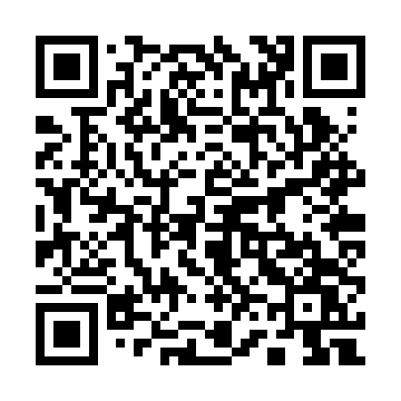 QR code for 162RTW