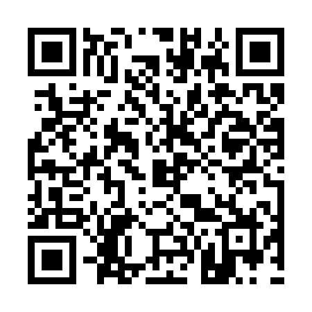 QR code for 162SPZ