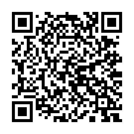 QR code for 162TDE