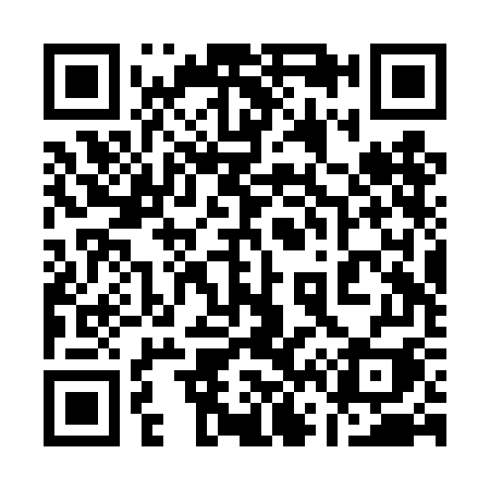 QR code for 162TGI